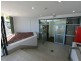 11-12/138 Queen Street, Campbelltown NSW 2560