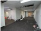 11-12/138 Queen Street, Campbelltown NSW 2560