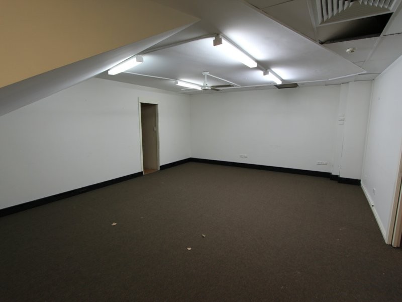 11-12/138 Queen Street, Campbelltown NSW 2560