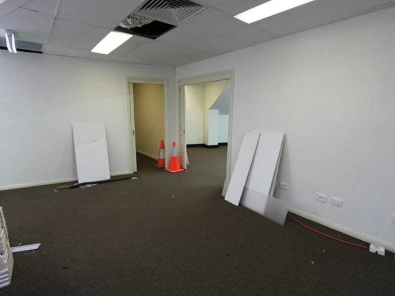 11-12/138 Queen Street, Campbelltown NSW 2560