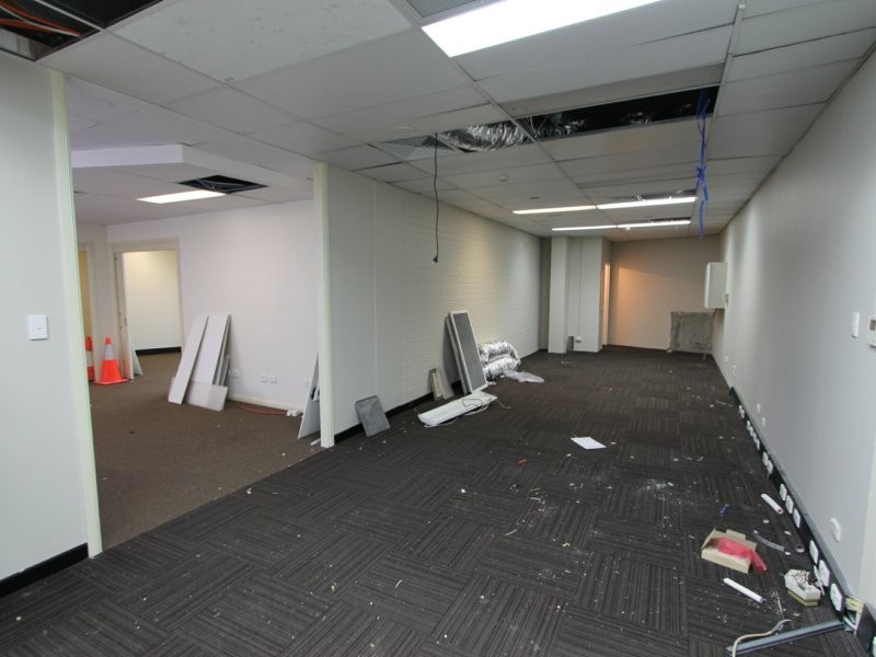 11-12/138 Queen Street, Campbelltown NSW 2560