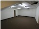 11-12/138 Queen Street, Campbelltown NSW 2560