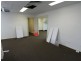 11-12/138 Queen Street, Campbelltown NSW 2560