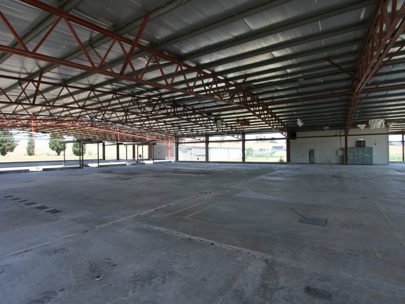 Part A/1365 Menangle Road, Maldon NSW 2571