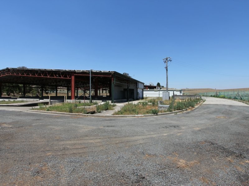 Part A/1365 Menangle Road, Maldon NSW 2571