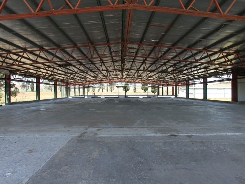 Part A/1365 Menangle Road, Maldon NSW 2571