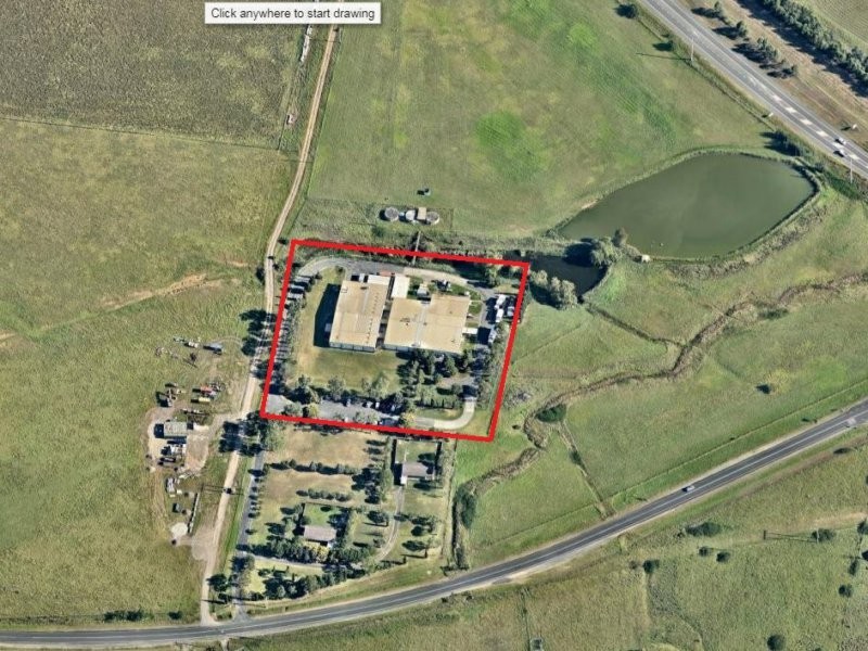 Part A/1365 Menangle Road, Maldon NSW 2571