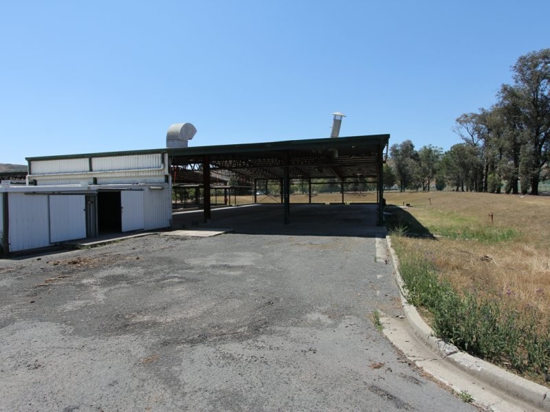 Part B/1365 Menangle Road, Maldon NSW 2571