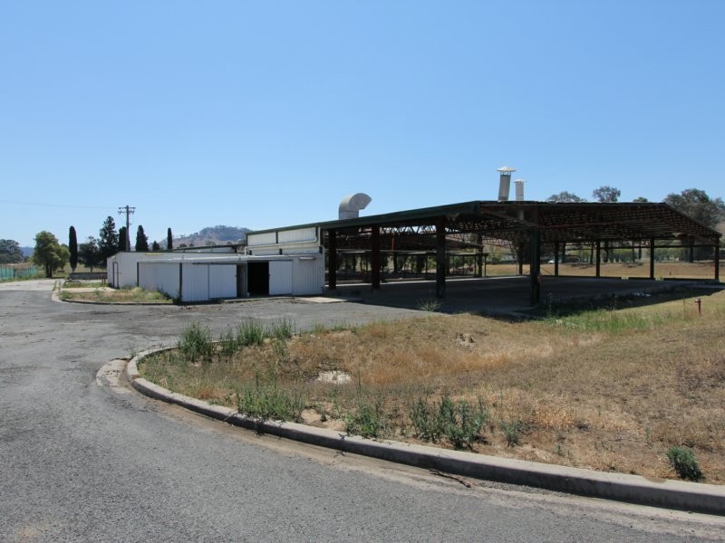 Part B/1365 Menangle Road, Maldon NSW 2571