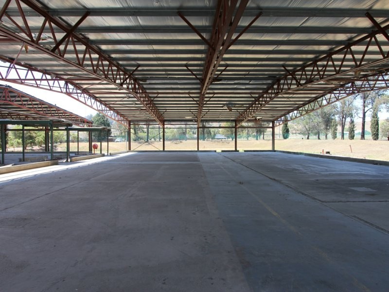 Part B/1365 Menangle Road, Maldon NSW 2571