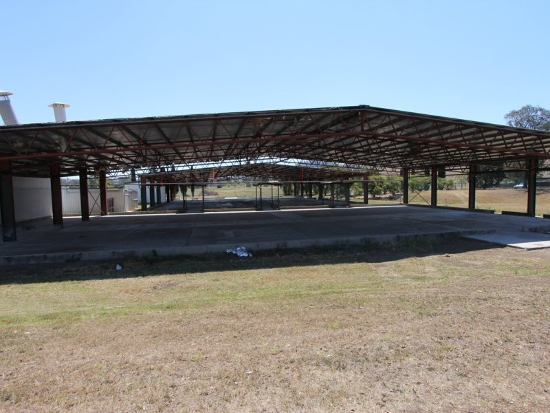 Part B/1365 Menangle Road, Maldon NSW 2571