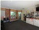 40 Queen Street, Campbelltown NSW 2560