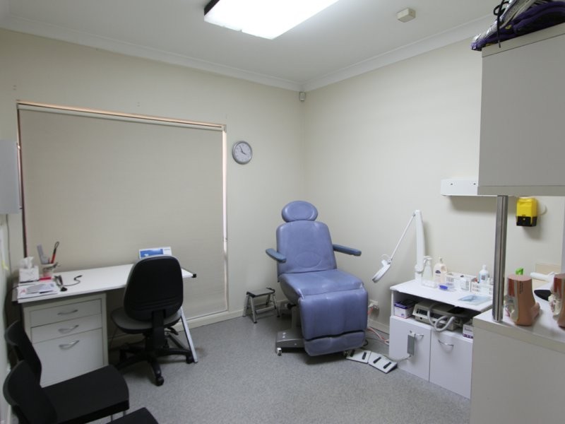 40 Queen Street, Campbelltown NSW 2560