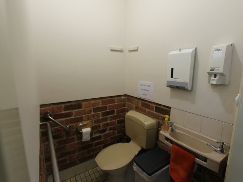 40 Queen Street, Campbelltown NSW 2560