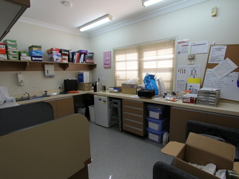 40 Queen Street, Campbelltown NSW 2560