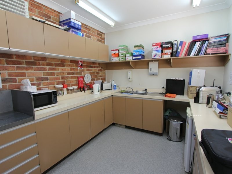 40 Queen Street, Campbelltown NSW 2560