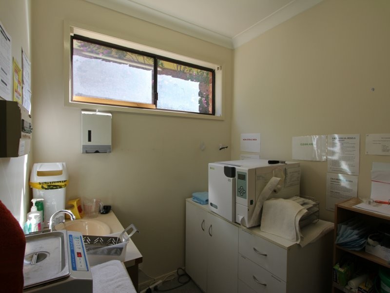 40 Queen Street, Campbelltown NSW 2560