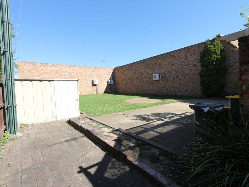 40 Queen Street, Campbelltown NSW 2560