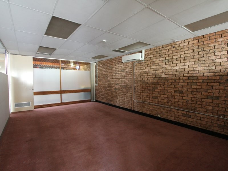 Suite 1/15-23 Dumaresq Street, Campbelltown NSW 2560