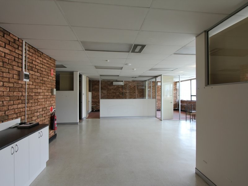 Suite 1/15-23 Dumaresq Street, Campbelltown NSW 2560