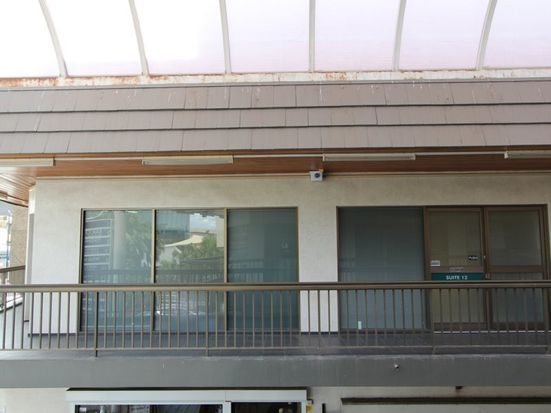 Suite 12/186 Queen Street, Campbelltown NSW 2560