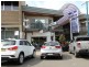 Suite 12/186 Queen Street, Campbelltown NSW 2560