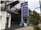 Suite 12/186 Queen Street, Campbelltown NSW 2560