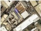 Suite 12/186 Queen Street, Campbelltown NSW 2560