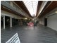 Suite 12/186 Queen Street, Campbelltown NSW 2560