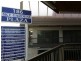 Suite 12/186 Queen Street, Campbelltown NSW 2560