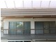Suite 12/186 Queen Street, Campbelltown NSW 2560