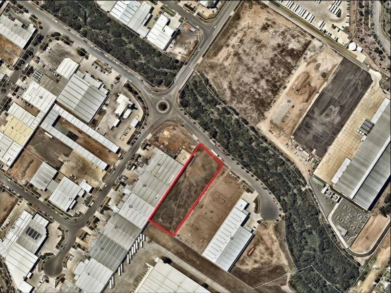 Smeaton Grange NSW 2567