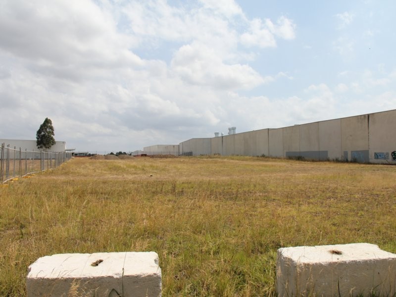 Smeaton Grange NSW 2567