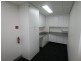 Suite 1.14/4 Hyde Parade, Campbelltown NSW 2560