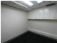 Suite 1.14/4 Hyde Parade, Campbelltown NSW 2560