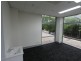 Suite 1.14/4 Hyde Parade, Campbelltown NSW 2560