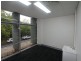 Suite 1.14/4 Hyde Parade, Campbelltown NSW 2560