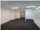 Suite 1.14/4 Hyde Parade, Campbelltown NSW 2560