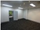 Suite 1.14/4 Hyde Parade, Campbelltown NSW 2560