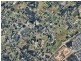 Leppington NSW 2179