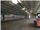 Leppington NSW 2179
