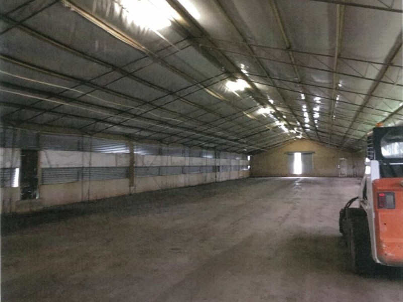Leppington NSW 2179