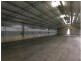 Leppington NSW 2179