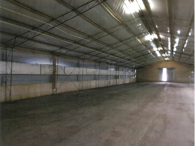 Leppington NSW 2179