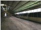 Leppington NSW 2179