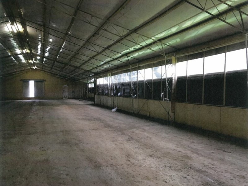 Leppington NSW 2179