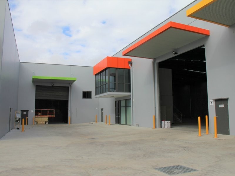 6/48 Anderson Road, Smeaton Grange NSW 2567