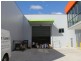 6/48 Anderson Road, Smeaton Grange NSW 2567