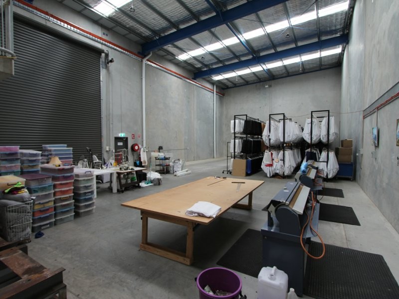 6/48 Anderson Road, Smeaton Grange NSW 2567