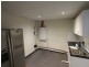6/48 Anderson Road, Smeaton Grange NSW 2567